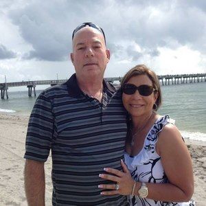 Meet your Posher, Arlene